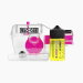 Muc-Off Dirty Chain Machine X3  2025