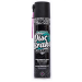  Muc-Off Disc brake cleaner Black 2025