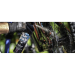  Muc-Off Disc brake cleaner Black 2025