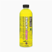 Muc-Off Drivetrain Cleaner Yellow Fluo 2025