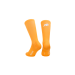 Chaussettes Assos Racing Socks S11 Flame Orange 2025
