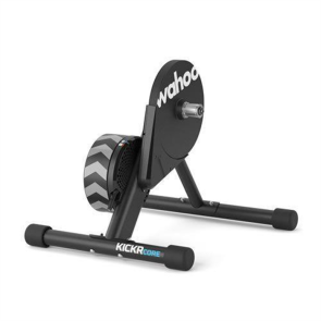 Wahoo  Wahoo Kickr Core 2023