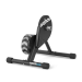  Wahoo Kickr Core 2023