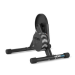  Wahoo Kickr Core 2023
