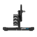  Wahoo Kickr Core 2023