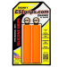  Esi MTB Chunky 60g Orange 2025