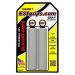  Esi MTB Chunky 60g Grey 2025