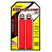 Esi MTB Chunky 60g  Red 2025