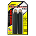  Esi MTB Chunky 60g Black 2025