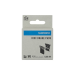 Shimano L05A-RF  1 Paire 2025