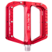  Burgtec Penthouse MK5 Race Red 2023