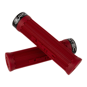 Burgtec Burgtec Bartender Pro Minnaar Edition  Race Red 2023