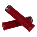 Burgtec Bartender Pro Minnaar Edition  Race Red 2023