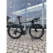 Cervelo S5 Force AXS - Occasion Racefiets Five Black 2025