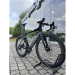 Cervelo S5 Force AXS - Occasion Racefiets Five Black 2025