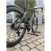 Cervelo S5 Force AXS - Occasion Racefiets Five Black 2025