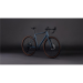 Cube Nuroad Pro Gravelfiets whale´n´reflex 2026