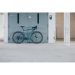 Cube Nuroad Pro Gravelfiets whale´n´reflex 2026