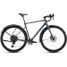 Cube Nuroad Pro FE Gravelfiets whale´n´reflex 2026