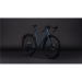 Cube Nuroad Pro FE Gravelfiets whale´n´reflex 2026