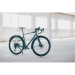 Cube Nuroad Pro FE Gravelfiets whale´n´reflex 2026