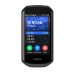  Garmin Edge 1050 Black 2024