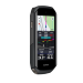  Garmin Edge 1050 Black 2024