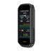  Garmin Edge 1050 Black 2024
