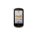  Garmin Edge 1040 Black 2022