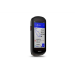  Garmin Edge 1040 Black 2022