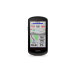  Garmin Edge 1040 Black 2022