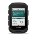  Garmin Edge MTB Black 2025