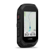  Garmin Edge MTB Black 2025
