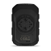  Garmin Edge MTB Black 2025