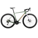 Orbea Terra H40 Gravelfiets Artichoke  - Lilac 2025