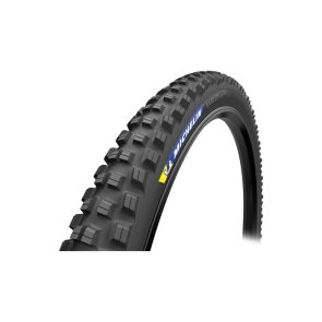 Michelin  Michelin Wild AM2 Competition Black 2021