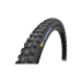  Michelin Wild AM2 Competition Black 2021