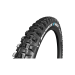  Michelin E-Wild Competition Avant 2022