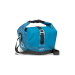 Acid Travlr Front FILink  Dark Blue´n´Black 2025