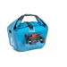 Acid Travlr Front FILink  Dark Blue´n´Black 2025