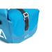 Acid Travlr Front FILink  Dark Blue´n´Black 2025