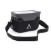  Acid CITY Front FILink Black/Grey 2025