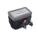  Acid CITY Front FILink Black/Grey 2025