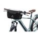  Acid CITY Front FILink Black/Grey 2025