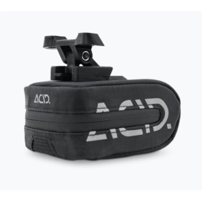 Acid  Acid Click Black 2021