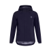 Fox Racing Yth Ranger Water Jacket Jas Black 2025