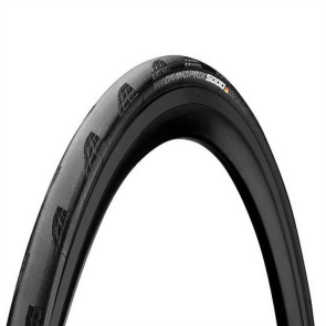 Continental  Continental Grand Prix 5000 Noir 2025
