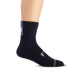Fox Racing Defend Water Sock Kousen Black 2025
