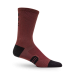 Fox Racing 8" Ranger Sock Kousen Rust 2025