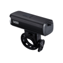  BLS-273i StrikeDuo